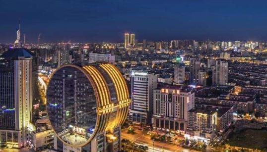 辽宁，梦想起航，辽宁翱翔——探索学习变革，铸就非凡人生之路