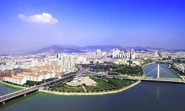 浙江，全面解读的综评概览