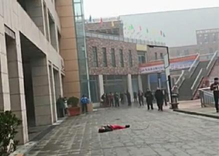 邯郸，历史长河中的璀璨明珠闪耀至今