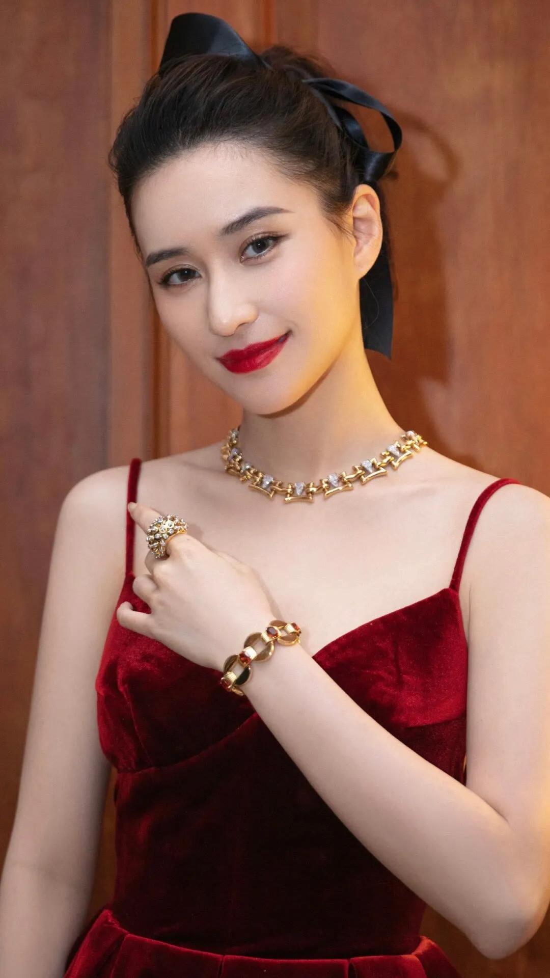 澳门庆祝活动,尊敬的领导与同胞共襄盛举