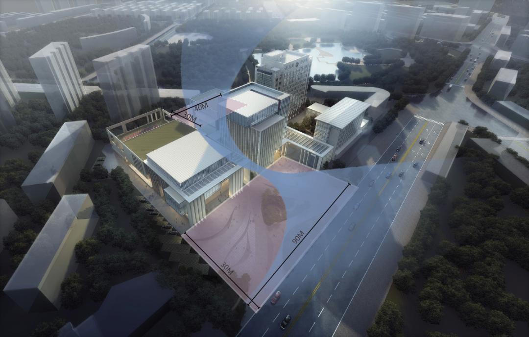 秦皇岛，梦幻海滨的独家印记