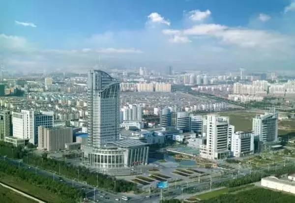 包头，完成任务与学习技能详细步骤指南