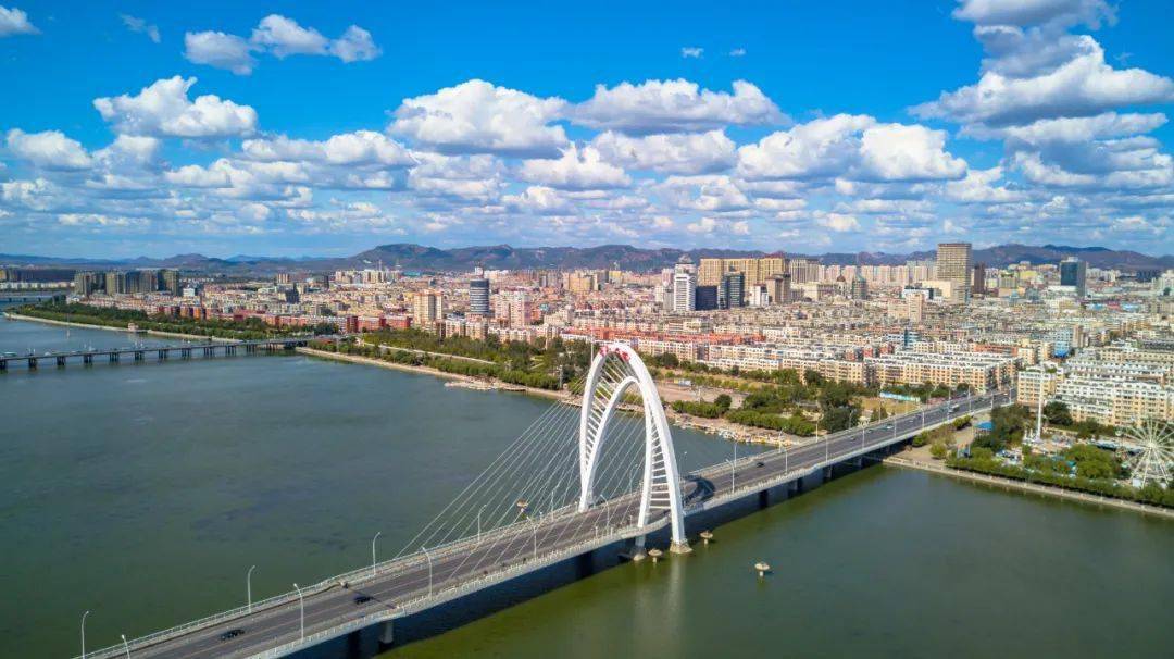 锦州,任务完成与技能学习详细步骤指南