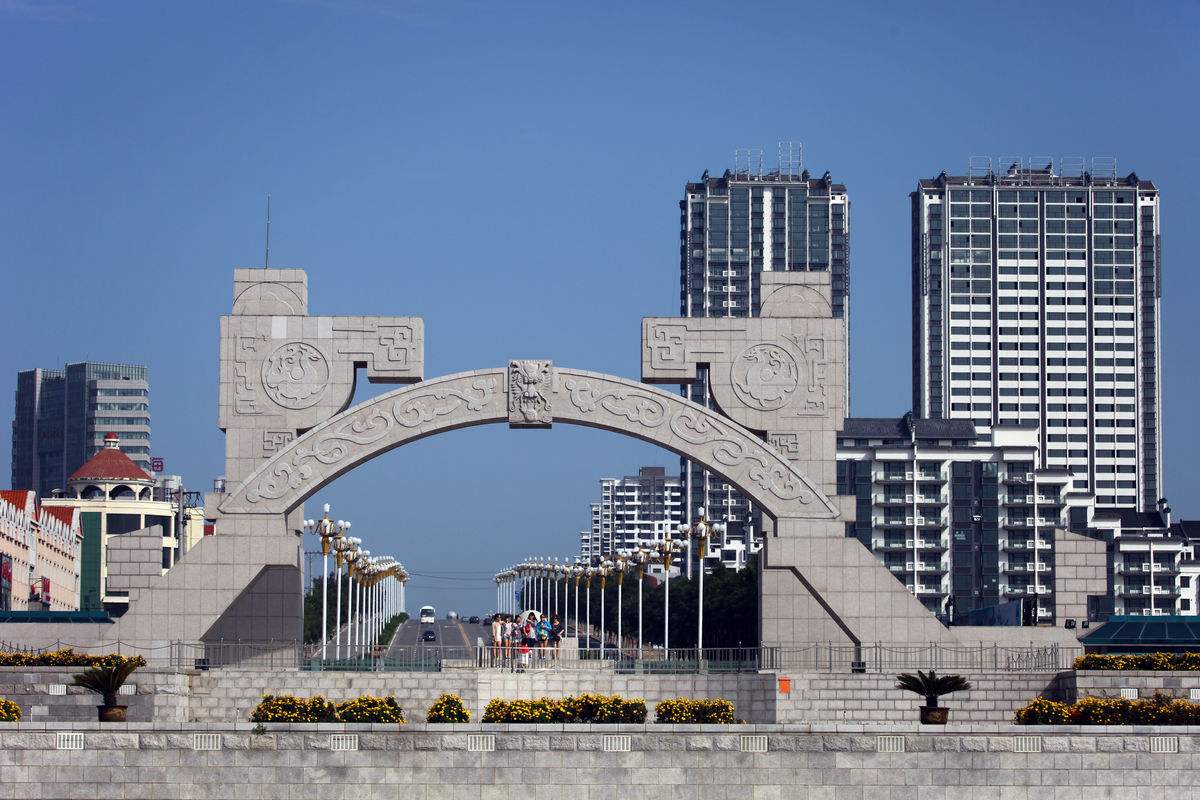 锦州,任务完成与技能学习详细步骤指南