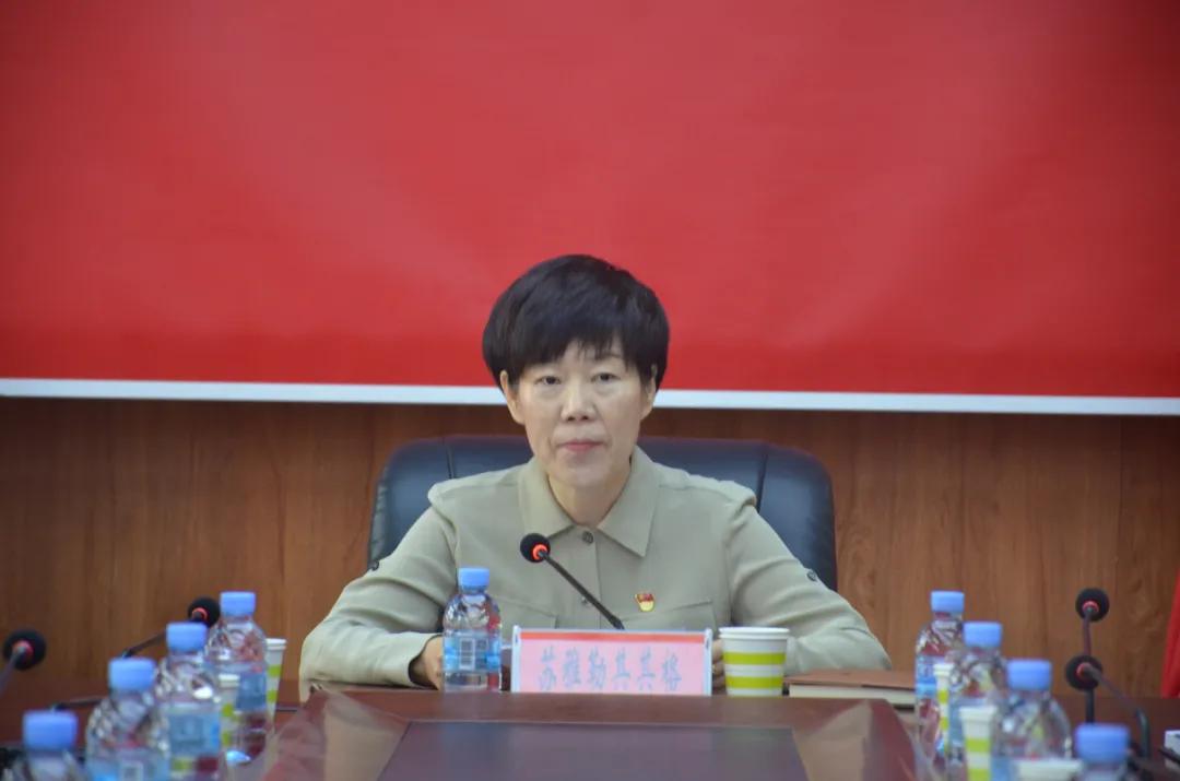 赤峰，内蒙古璀璨的北疆明珠